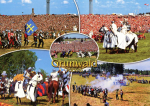 Grunwald