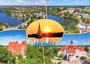 Iława