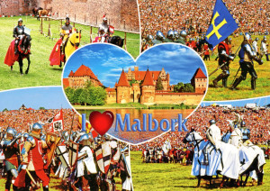 Malbork