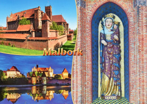 Malbork