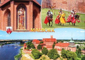Malbork