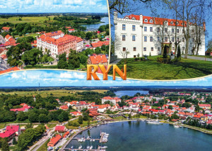 Ryn