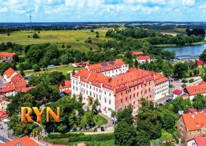 Ryn
