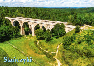 Stańczyki