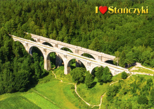Stańczyki