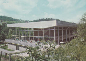 Krynica
