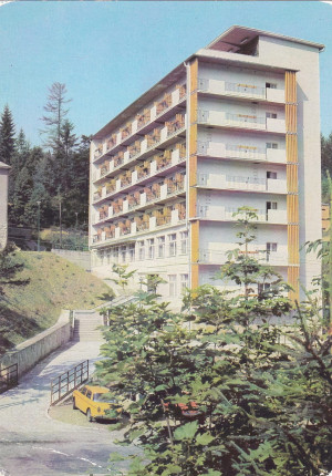 Krynica