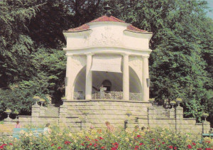 Krynica