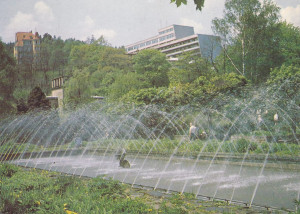 Krynica