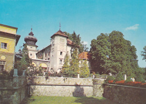 Łańcut