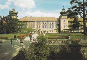 Łańcut
