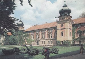 Łańcut