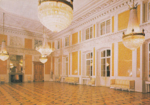 Łańcut
