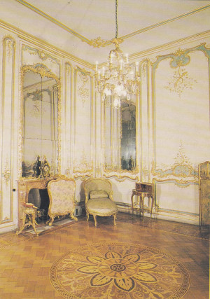Łańcut