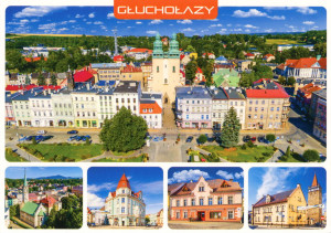Głuchołazy