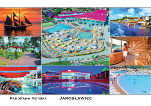 Jarosławiec