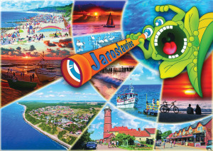 Jarosławiec