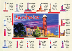 Jarosławiec