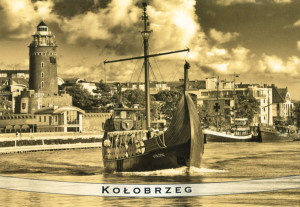 Kołobrzeg