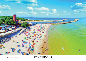 Kołobrzeg