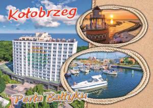 Kołobrzeg