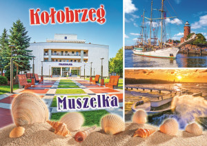 Kołobrzeg