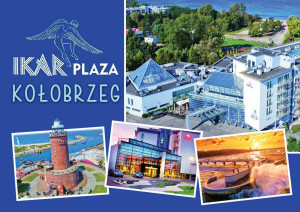 Kołobrzeg