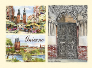 Gniezno