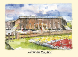 Inowrocław
