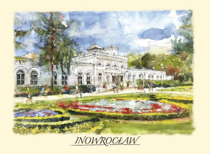 Inowrocław