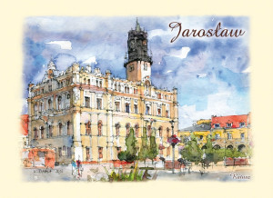 Jarosław
