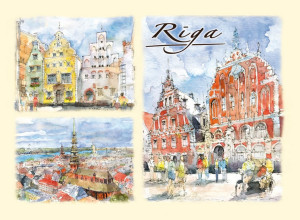 Ryga