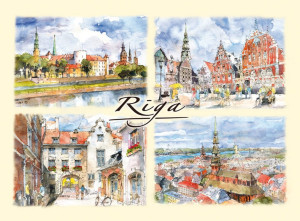 Ryga