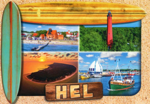 Hel