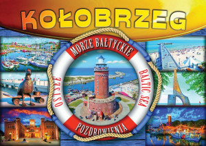 Kołobrzeg