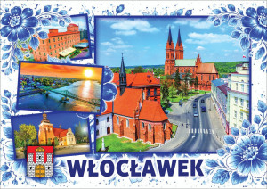 Włocławek