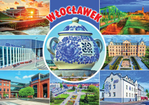 Włocławek