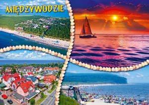 Międzywodzie