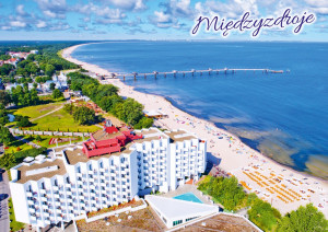 Międzyzdroje