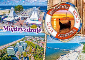 Międzyzdroje