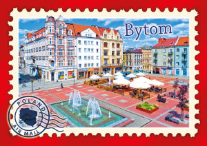 Bytom