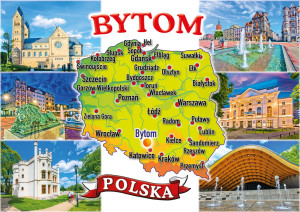 Bytom