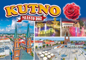 Kutno