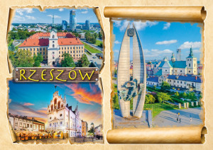 Rzeszów