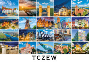 Tczew
