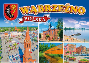Wąbrzeźno