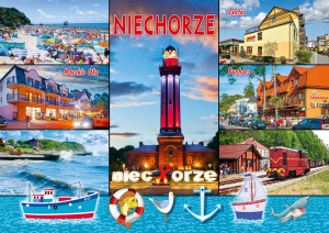 Niechorze