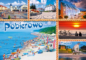 Pobierowo