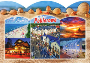 Pobierowo