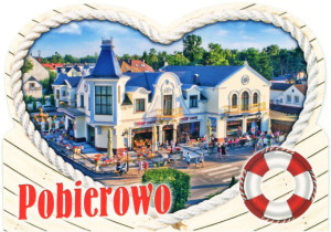 Pobierowo